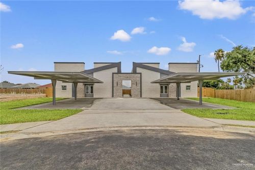 2-103 Yosemite, Mission, TX, 78572 | Card Image