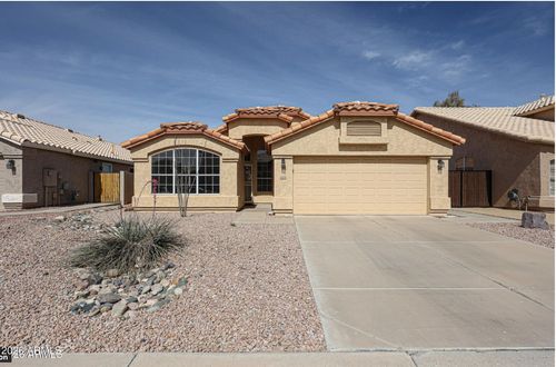 20433 N 97th Ave, Peoria, AZ, 85382-2286 | Card Image