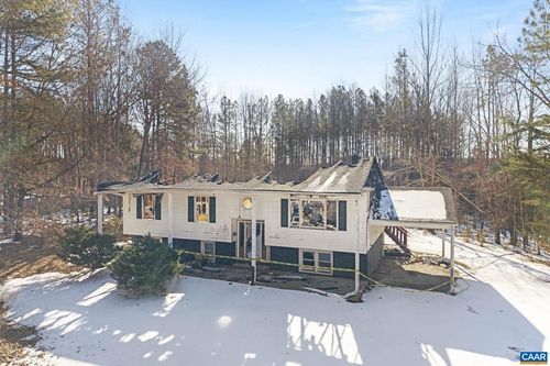 4238 Antioch Rd, SCOTTSVILLE, VA, 24590 | Card Image