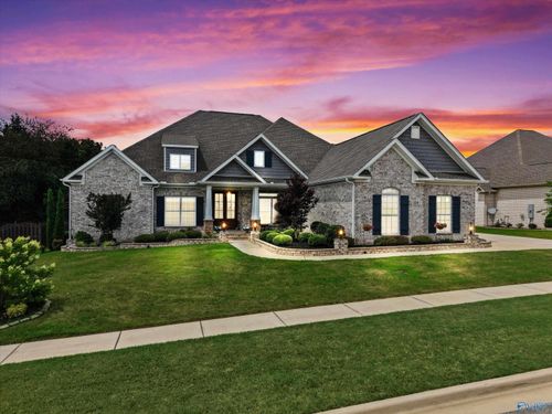 119 Mincie Dr, Madison, AL, 35756-7209 | Card Image