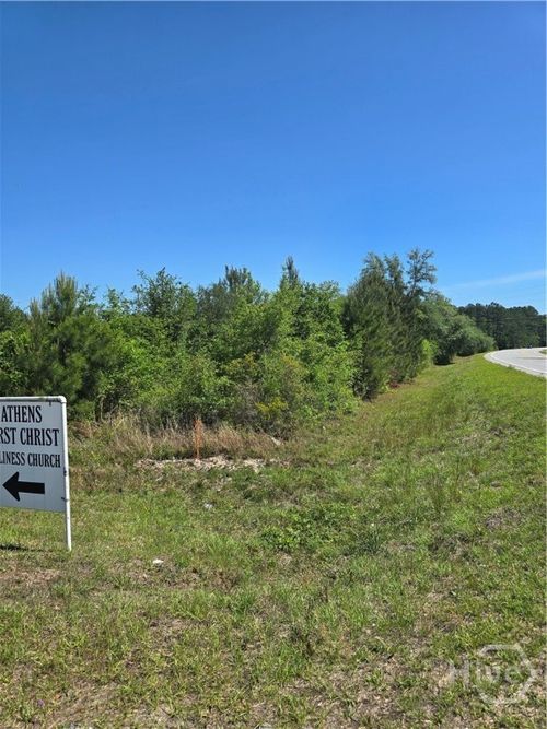 00 Us 280 Highway, Pembroke, GA, 31321 | Card Image