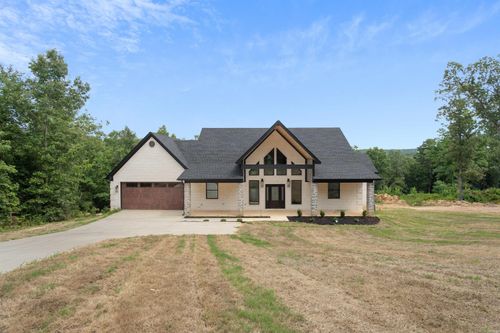 59 Hawks Cir, Edgemont, AR, 72044-9568 | Card Image