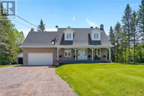9262 Highway 17, Warren, ON, P0H2N0 | Card Image