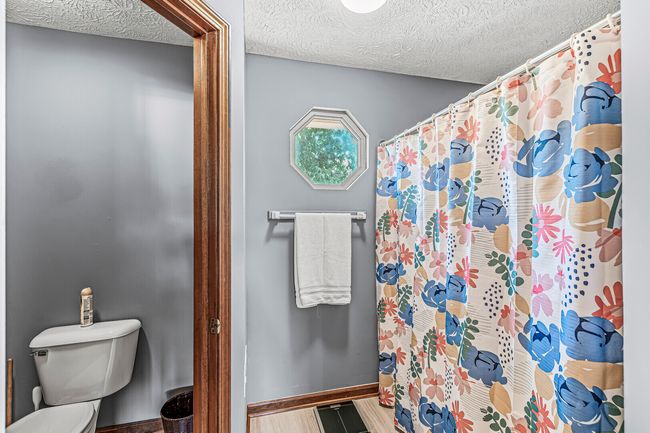 Primary Bath | Image 22