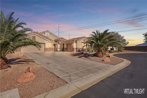 10419 Apples Eye St, Las Vegas, NV, 89131-1533 | Card Image