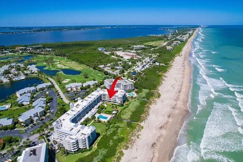 apt-n207-579 Ne Plantation Rd, Stuart, FL, 34996-1786 | Card Image
