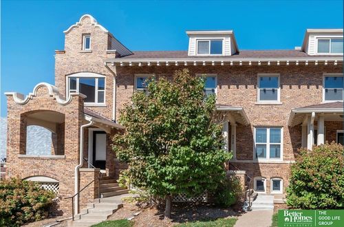 4012 Harney St, Omaha, NE, 68131-3719 | Card Image