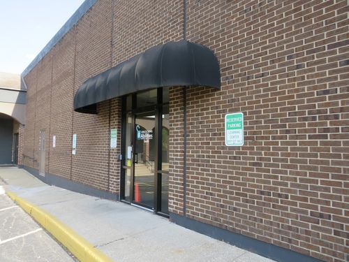7g-1715 Division St, Morris, IL, 60450-3122 | Card Image
