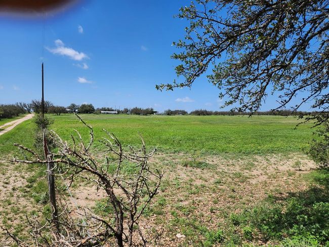 9286 County Road 2335, House other with 3 bedrooms, 2 bathrooms and 2 parking in Menard TX | Image 59