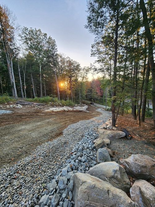 2439 W Center Rd, Otis, MA, 01253-9627 | Card Image