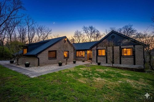 7484 Zion Hill Rd, Cleves, OH, 45002-9612 | Card Image