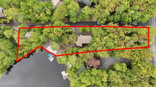 7 Pine Lane, LAKE ARIEL, PA, 18436 | Card Image