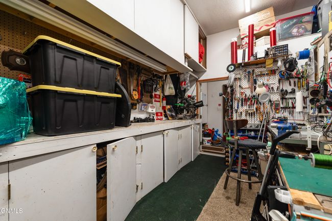 1612 Santa Gertrudis Loop, House other with 5 bedrooms, 4 bathrooms and null parking in Bismarck ND | Image 49