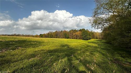 446 Anderson Farm Rd, Ronda, NC, 28670-9338 | Card Image