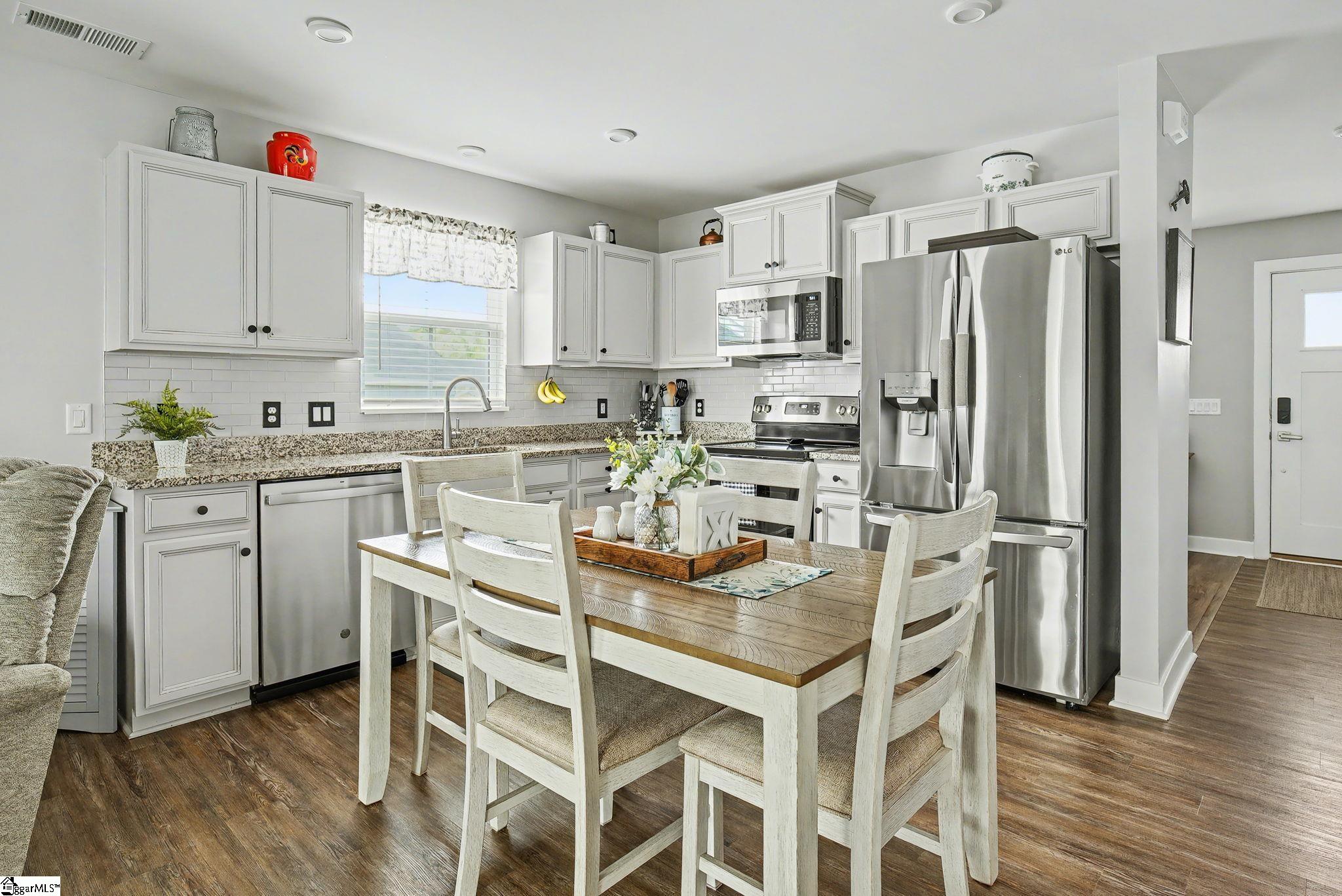 Residential in Boiling Springs 2