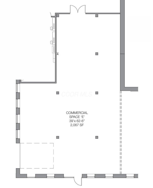 219 N Columbus St, Home with 0 bedrooms, 0 bathrooms and null parking in Lancaster OH | Image 14