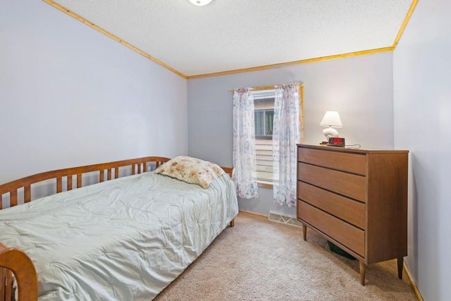 Bedroom 3 | Image 17