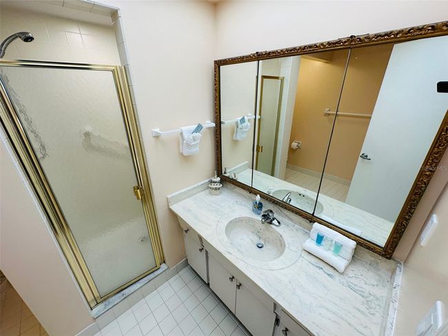 APT-401 - 4950 Gulf Blvd, Condo with 2 bedrooms, 2 bathrooms and null parking in ST PETE BEACH FL | Image 43