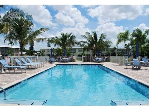 313-9788 Marina Blvd, Boca Raton, FL, 33428-6687 | Card Image