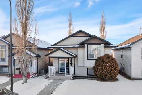 44 Leonard Cres, Red Deer, AB, T4R3B5 | Card Image