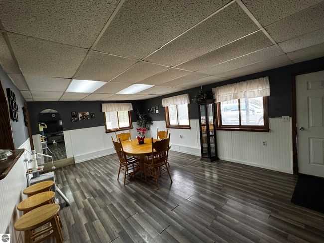 10630 Packingham Rd, House other with 1 bedrooms, 2 bathrooms and null parking in Manton MI | Image 9