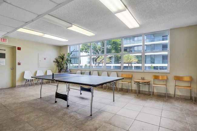 APT-304 - 155 Isle Of Venice Dr, Condo with 2 bedrooms, 2 bathrooms and null parking in Fort Lauderdale FL | Image 40