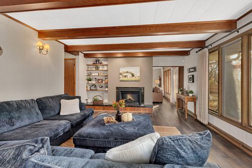 2004 Hillcrest Dr, Saint Cloud, MN, 56303-1206 | Card Image