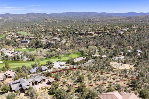 756 Woodridge Ln, Prescott, AZ, 86303-6940 | Card Image