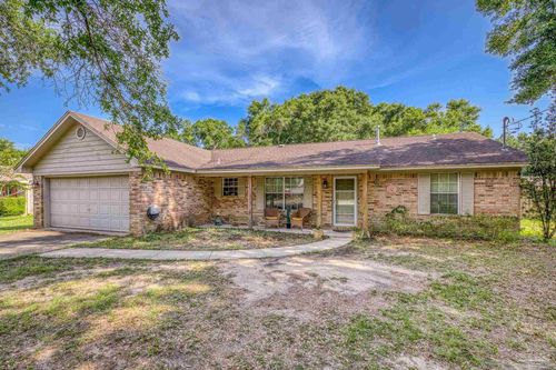 5843 Ibis Rd, Milton, FL, 32583-2328 | Card Image