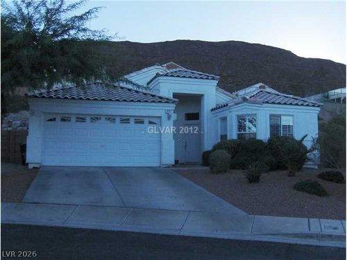 --207 Tug Boat Ct, Henderson, NV, 89012-5476 | Card Image