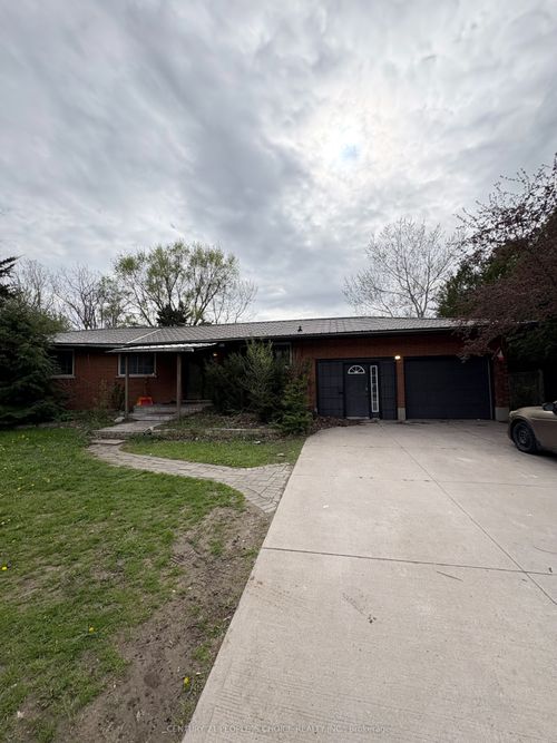 1423 Webster Street, London East, ON, N5V3R1 | Card Image