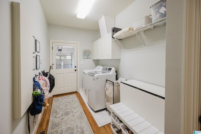 1616 Wingfield Trce, House other with 4 bedrooms, 5 bathrooms and null parking in BIRMINGHAM AL | Image 25