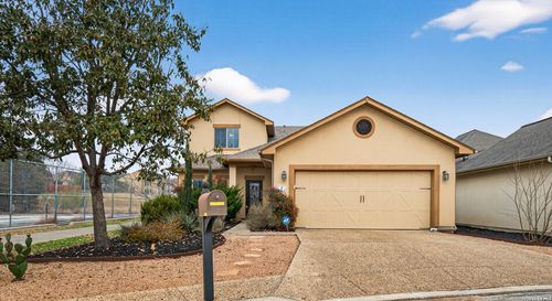 4 Stafford Ct, San Antonio, TX, 78217-1605 | Card Image