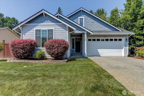 4708 Mount Baker Loop, Mount Vernon, WA, 98273-9439 | Card Image