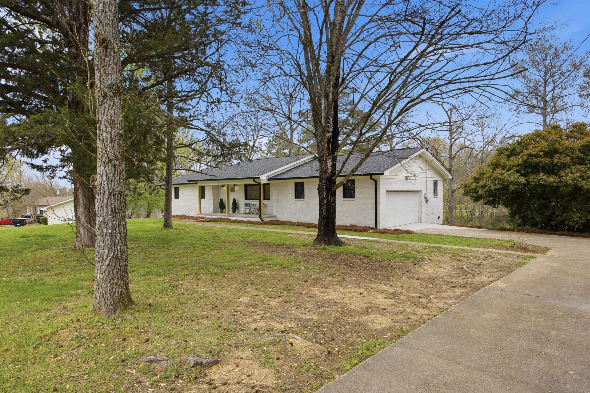 Residential in Ringgold 3