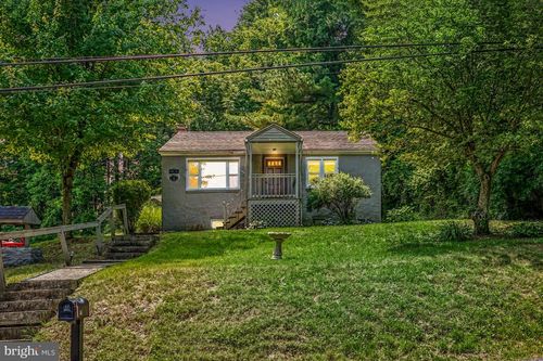 80 Boroline Rd, PARKESBURG, PA, 19365-9201 | Card Image