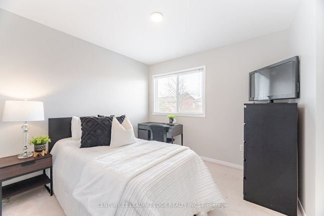 64 Miller Dr, House other with 3 bedrooms, 4 bathrooms and 2 parking in Georgetown ON | Image 26