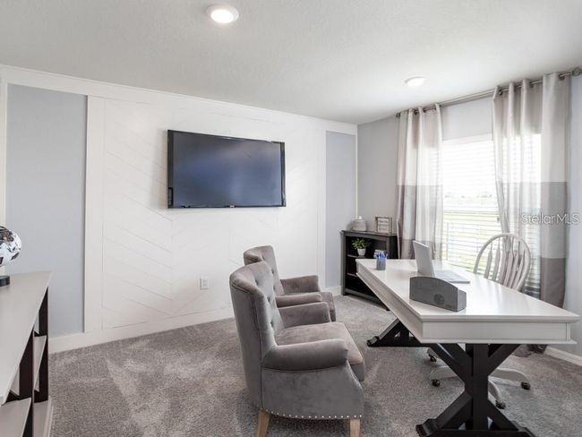 1429 Fleur Dr, House other with 3 bedrooms, 2 bathrooms and null parking in DAVENPORT FL | Image 6