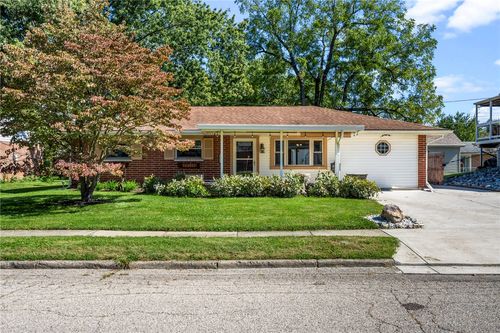 1613 Wigwam Trl, Xenia, OH, 45385-4139 | Card Image