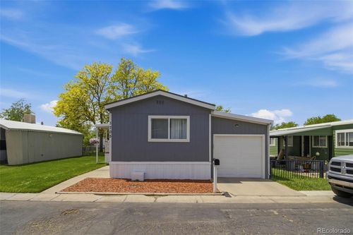 1705 Clark St, Aurora, CO, 80011-4221 | Card Image