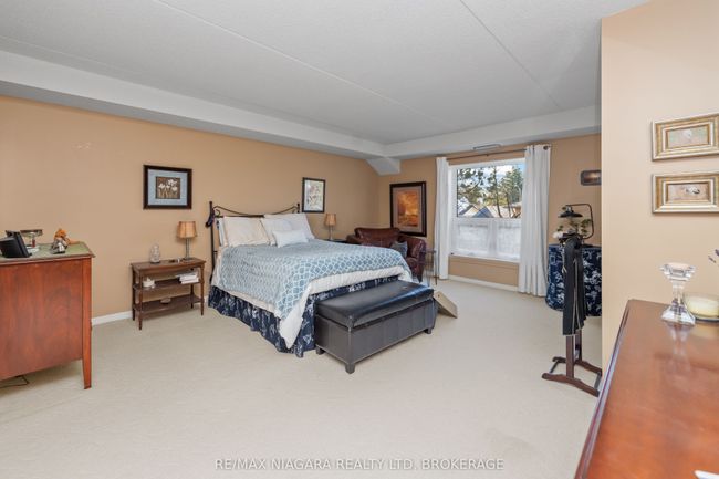 206 - 6704 Thorold Stone Rd, Condo with 2 bedrooms, 2 bathrooms and 1 parking in Niagara Falls ON | Image 23