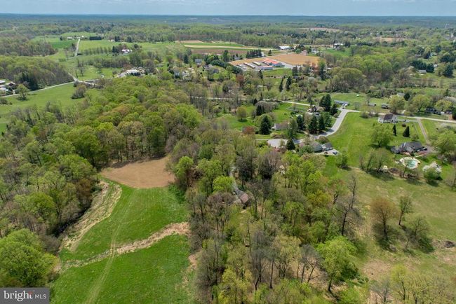 6 White Clay Ln, House other with 3 bedrooms, 2 bathrooms and null parking in WEST GROVE PA | Image 41