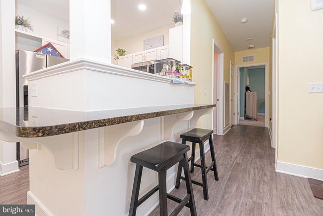 UNIT-3103 - 30609 Cedar Neck Rd, Condo with 2 bedrooms, 2 bathrooms and null parking in OCEAN VIEW DE | Image 13