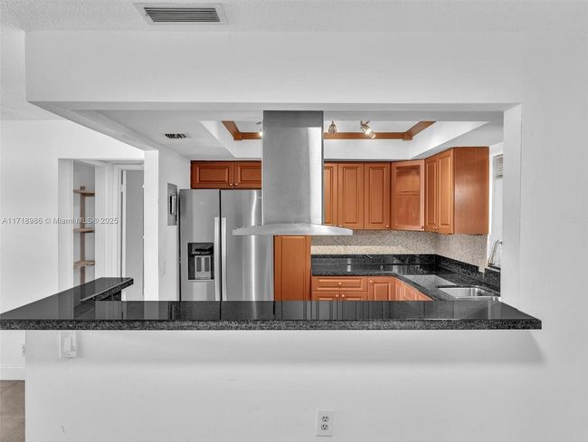 APT-12A - 14901 Sw 4 Th St, Condo with 1 bedrooms, 1 bathrooms and null parking in Pembroke Pines FL | Image 6