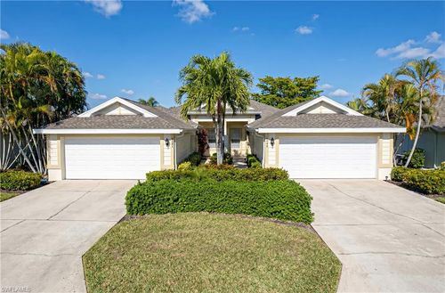 4343 Avian Ave, FORT MYERS, FL, 33916-7836 | Card Image