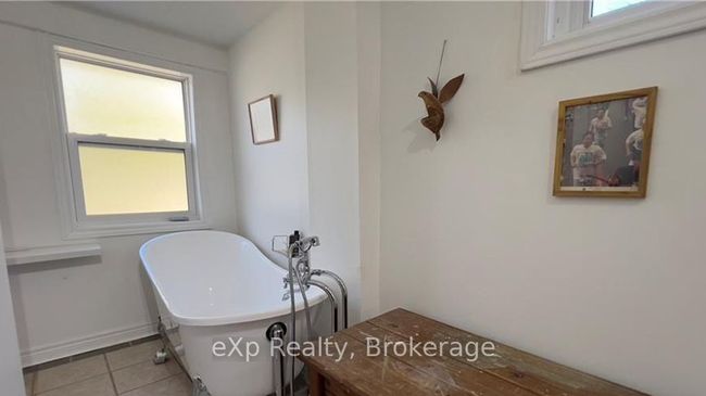 73615 10 Sideroad, House other with 3 bedrooms, 1 bathrooms and 10 parking in Meaford ON | Image 19