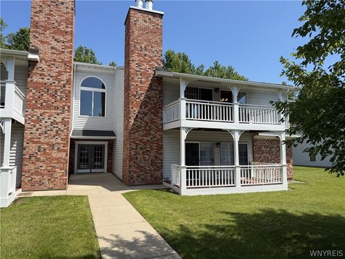 f-1085 Youngs Rd, Amherst, NY, 14221-2679 | Card Image