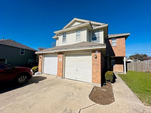 apt-a-2877 Southampton Way, Round Rock, TX, 78664-5673 | Card Image