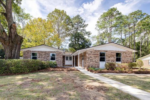 4028 Ardara Dr, TALLAHASSEE, FL, 32309-2802 | Card Image