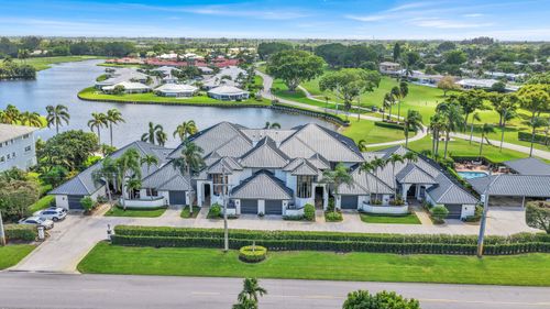 c-181 Atlantis Blvd, Atlantis, FL, 33462-6601 | Card Image